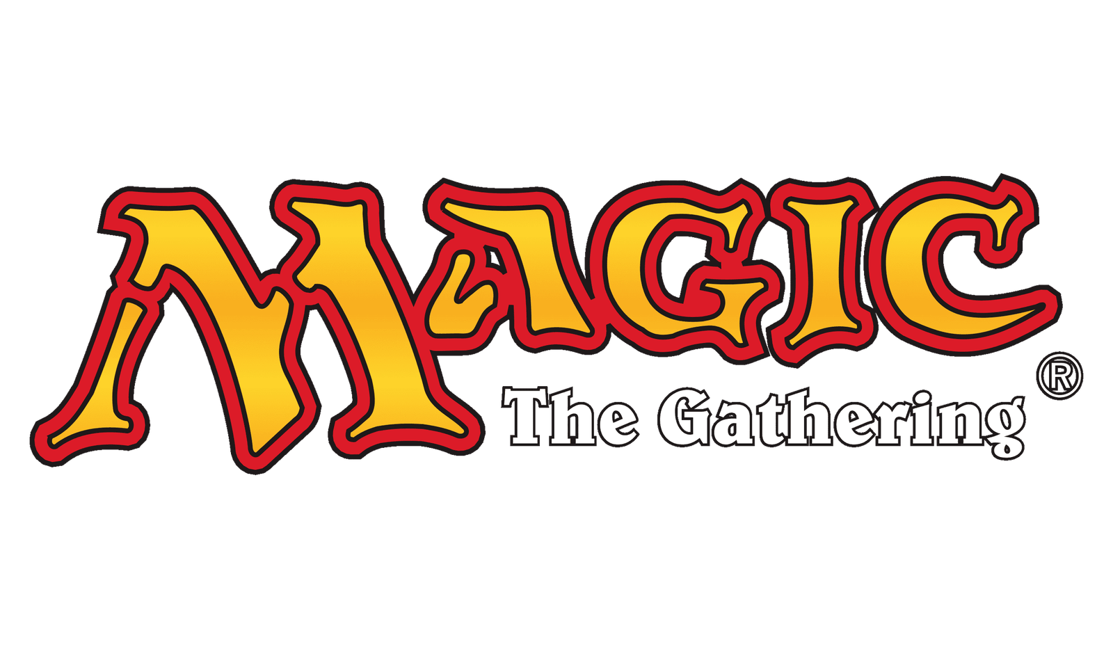 Magic