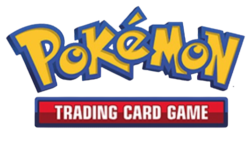 Pokémon TCG