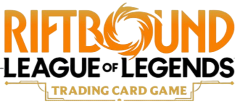 Riftbound